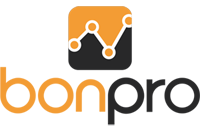 BonPro Information Solutions